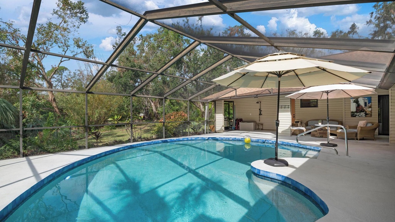 Photo of Outdoor in Bradenton