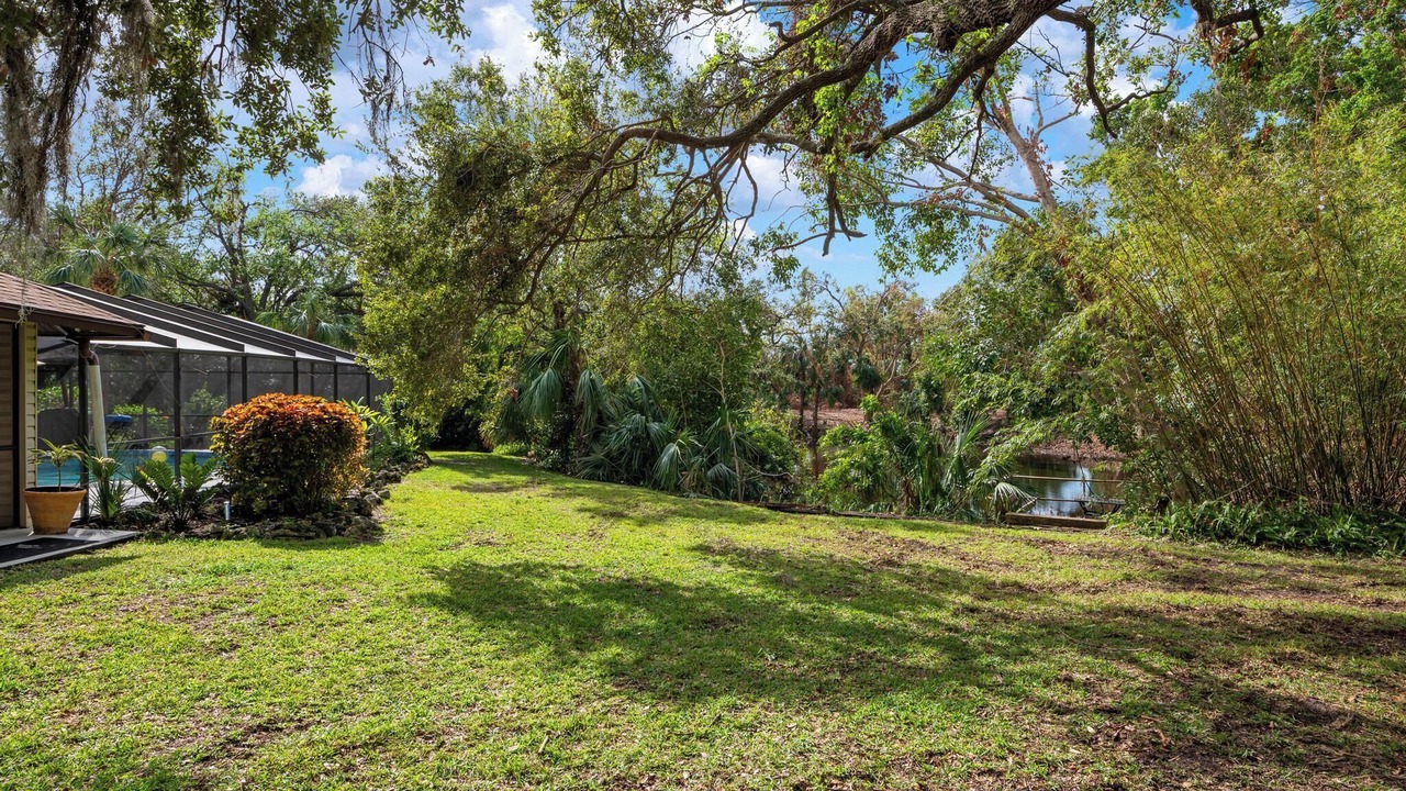 Photo of Outdoor in Bradenton
