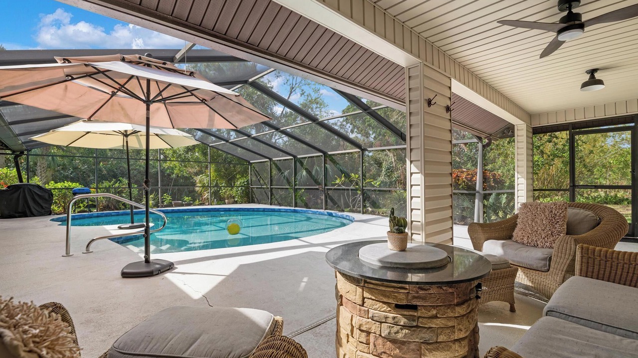 Photo of Outdoor in Bradenton