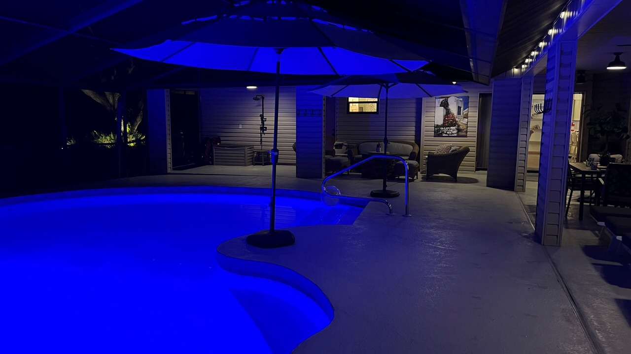 Photo of Outdoor in Bradenton