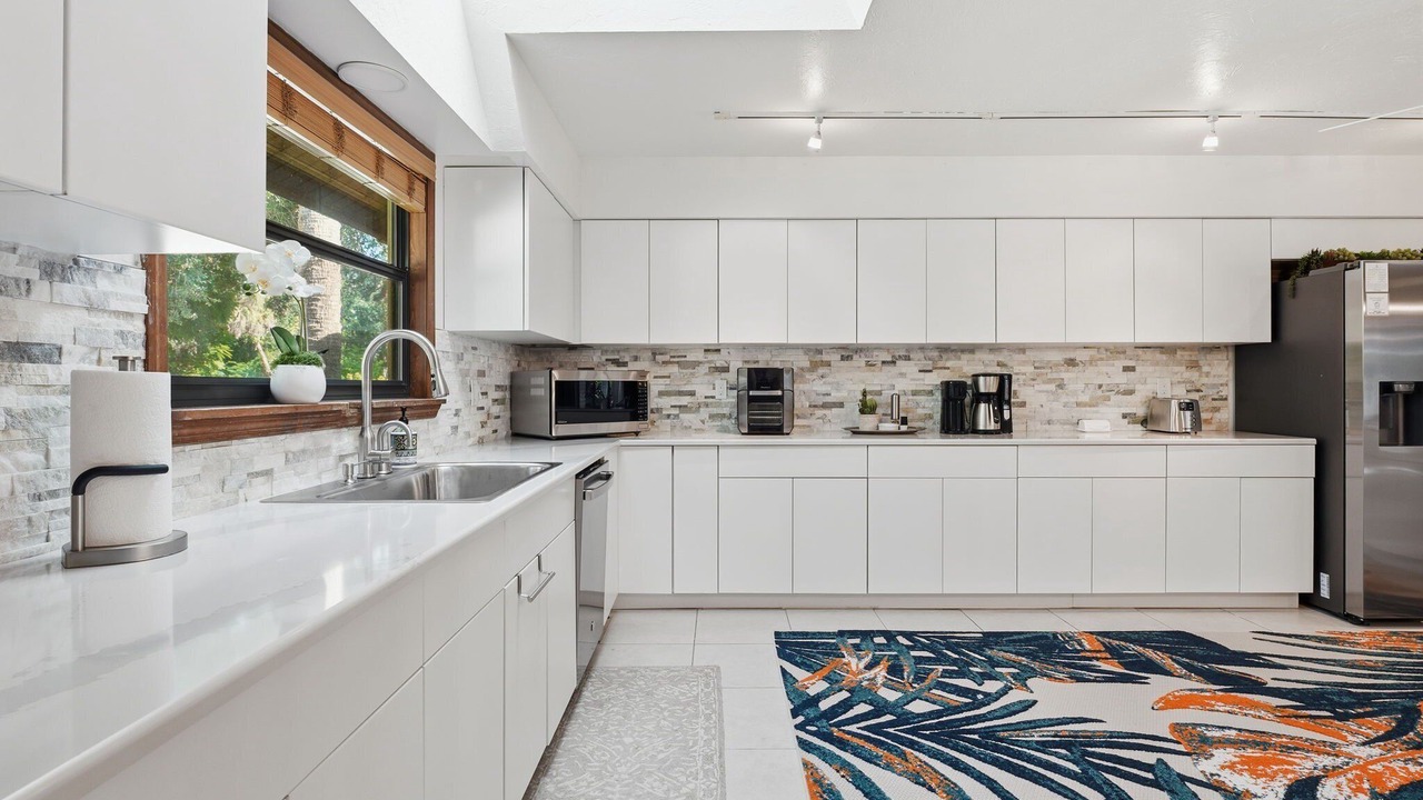 Photo of Kitchen in Bradenton