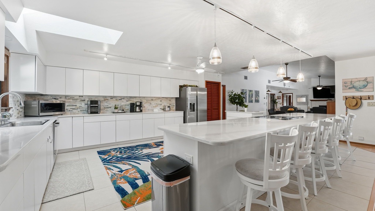 Photo of Kitchen in Bradenton