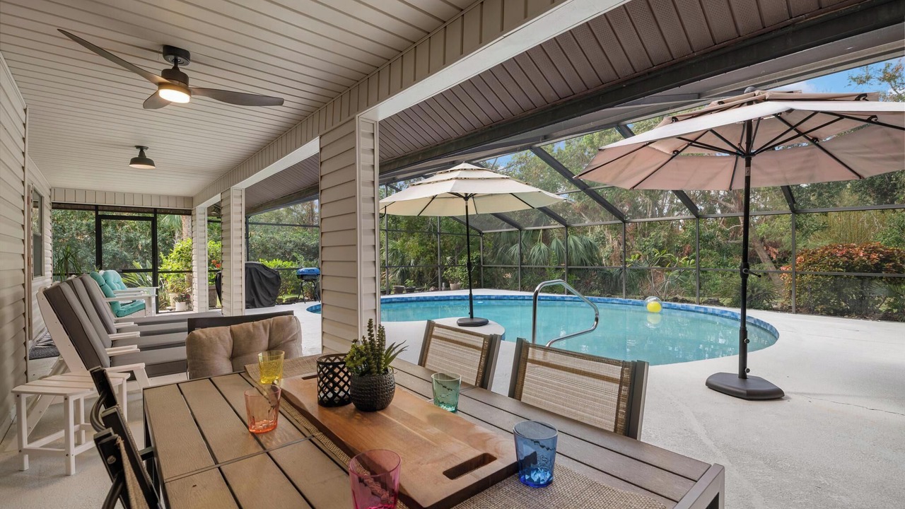 Photo of Outdoor in Bradenton