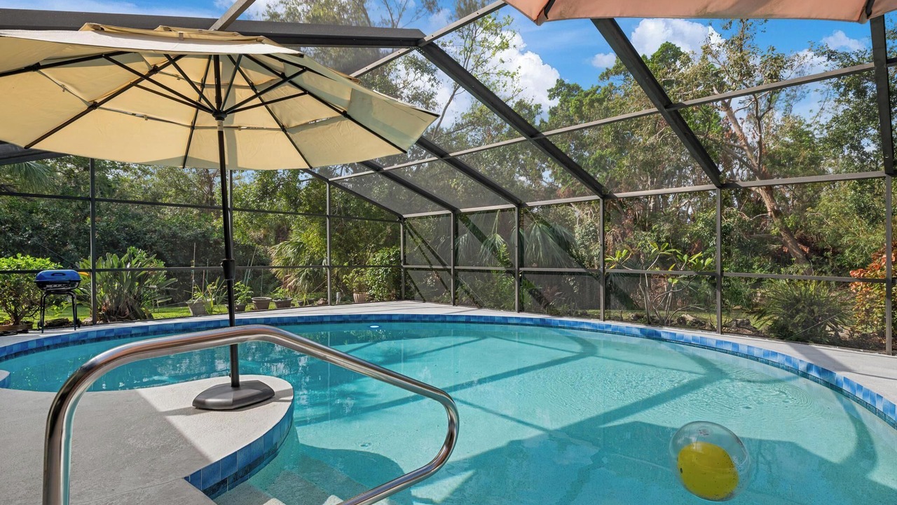 Photo of Outdoor in Bradenton