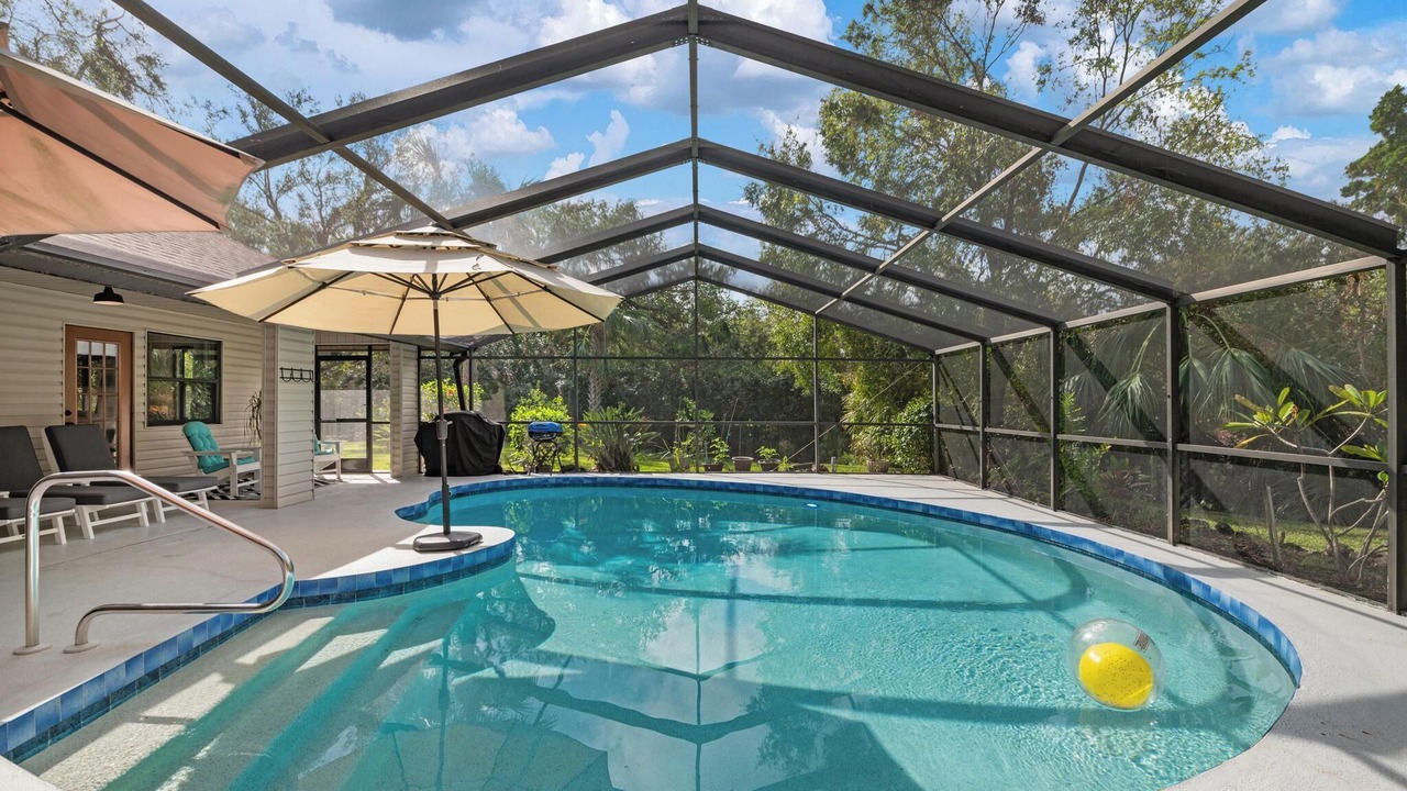 Photo of Outdoor in Bradenton