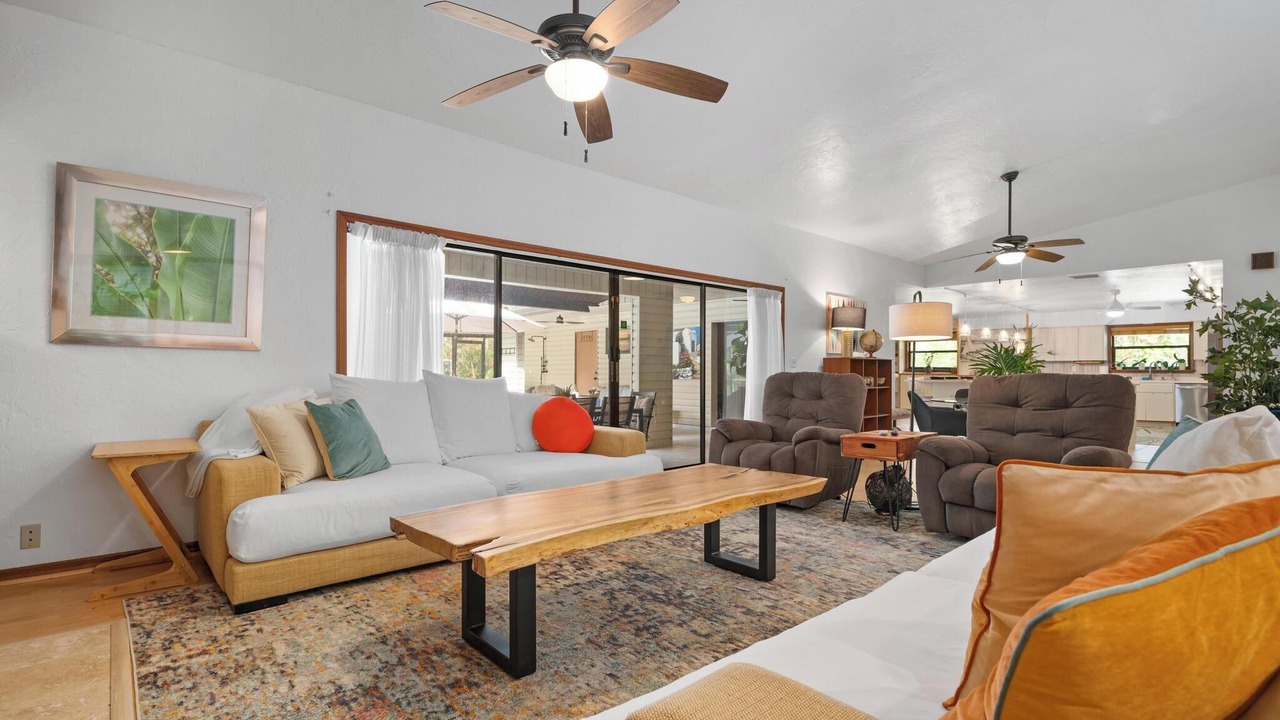 Photo of Livingroom in Bradenton