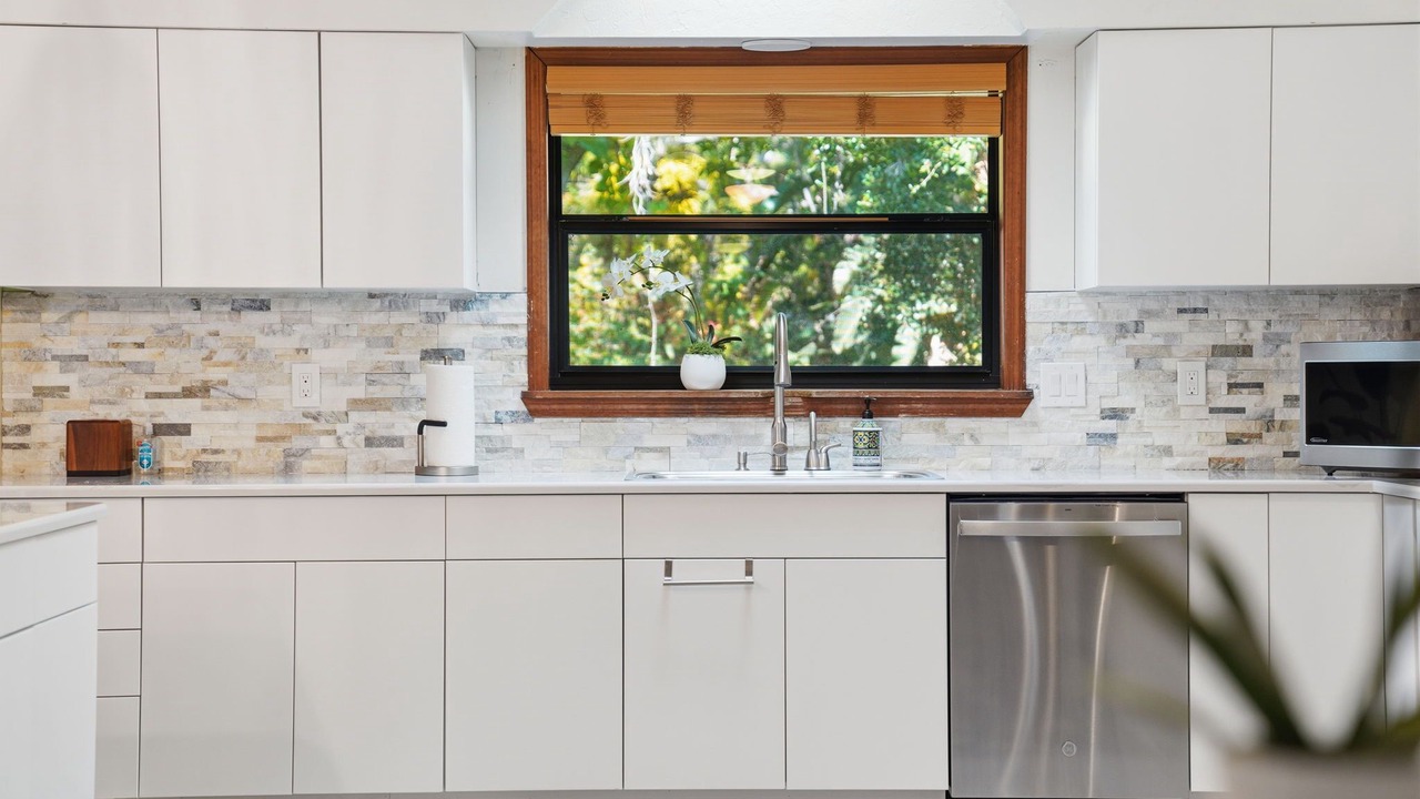 Photo of Kitchen in Bradenton