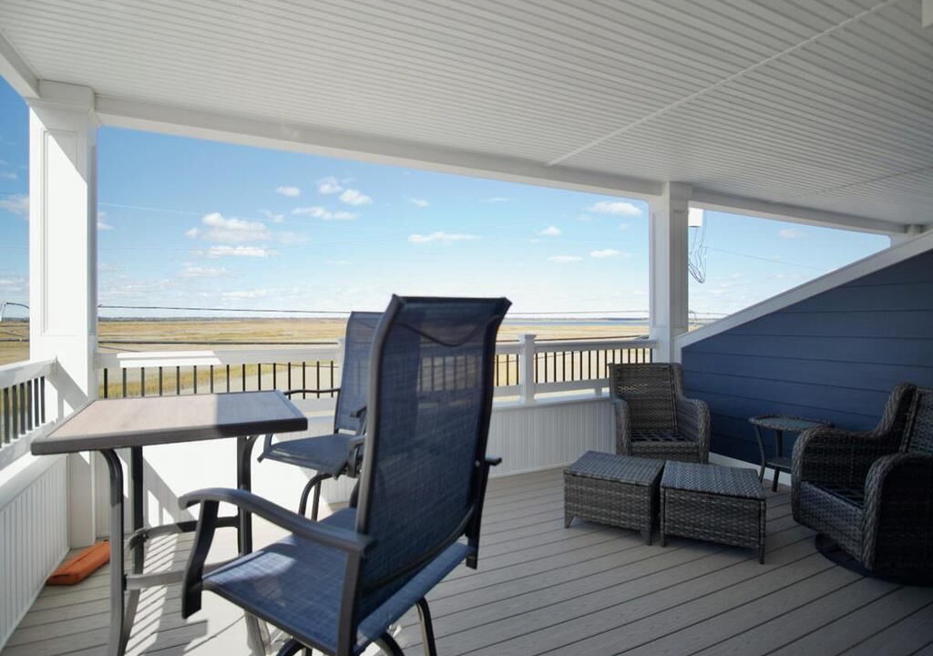 Photo of Outdoor in Sea Isle City