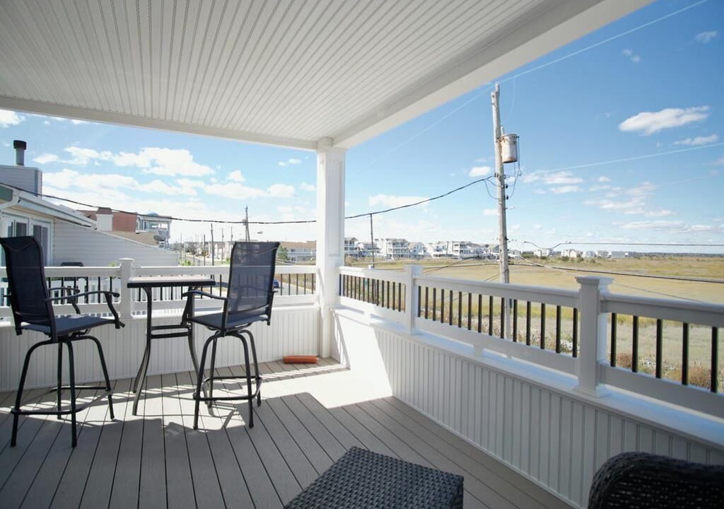 Photo of Outdoor in Sea Isle City