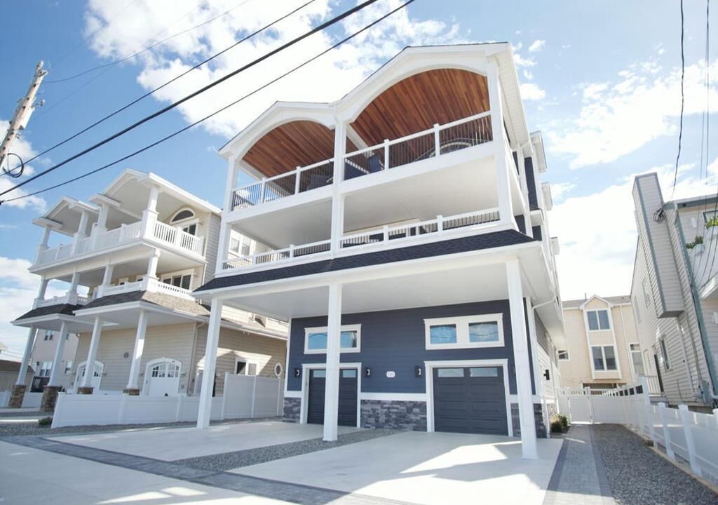 Photo of Outdoor in Sea Isle City