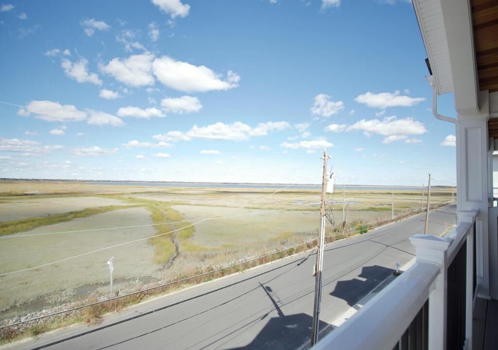 Photo of Outdoor in Sea Isle City