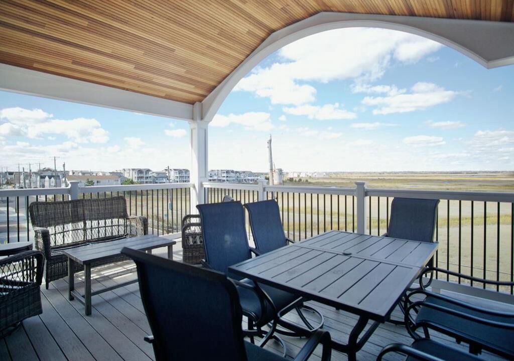 Photo of Outdoor in Sea Isle City