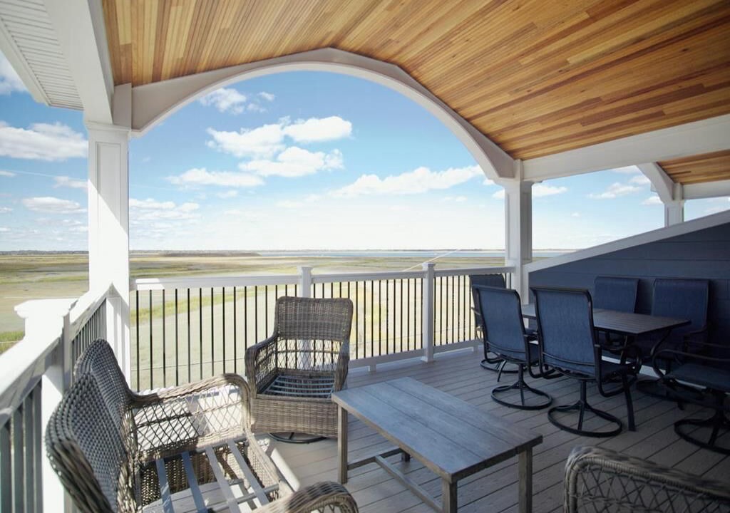 Photo of Outdoor in Sea Isle City