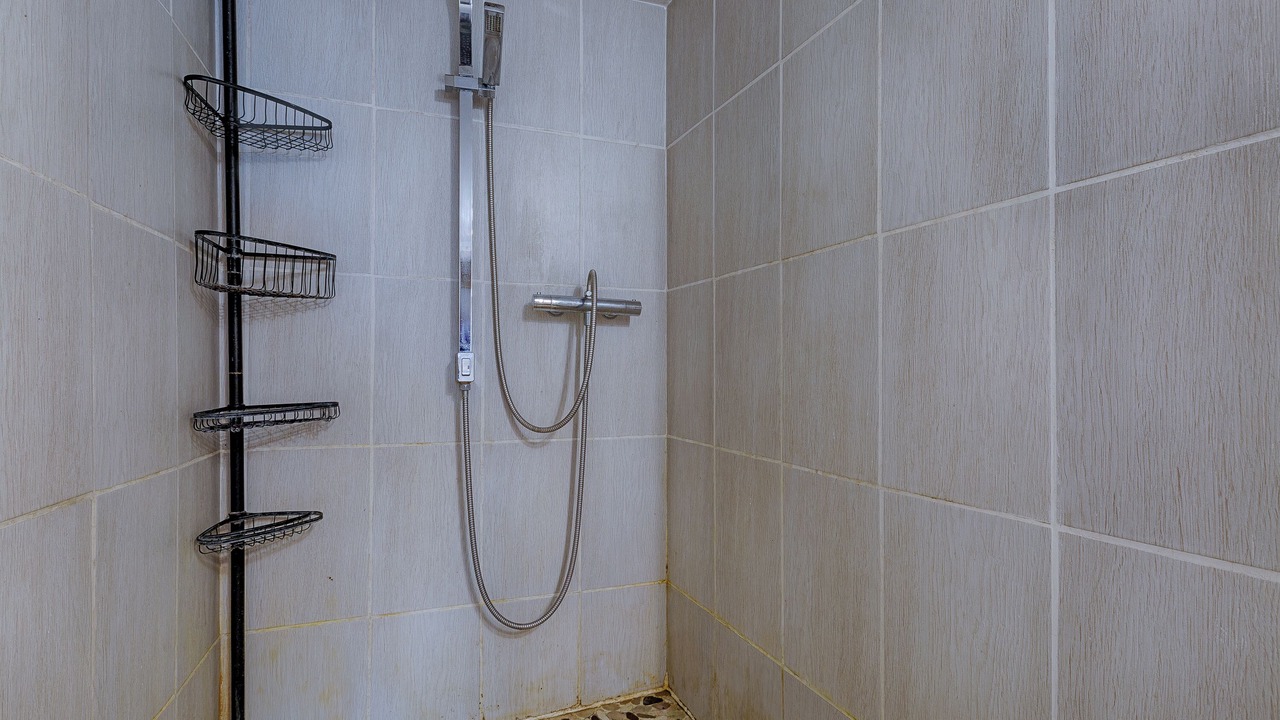 Photo of Bathroom in Flaviac