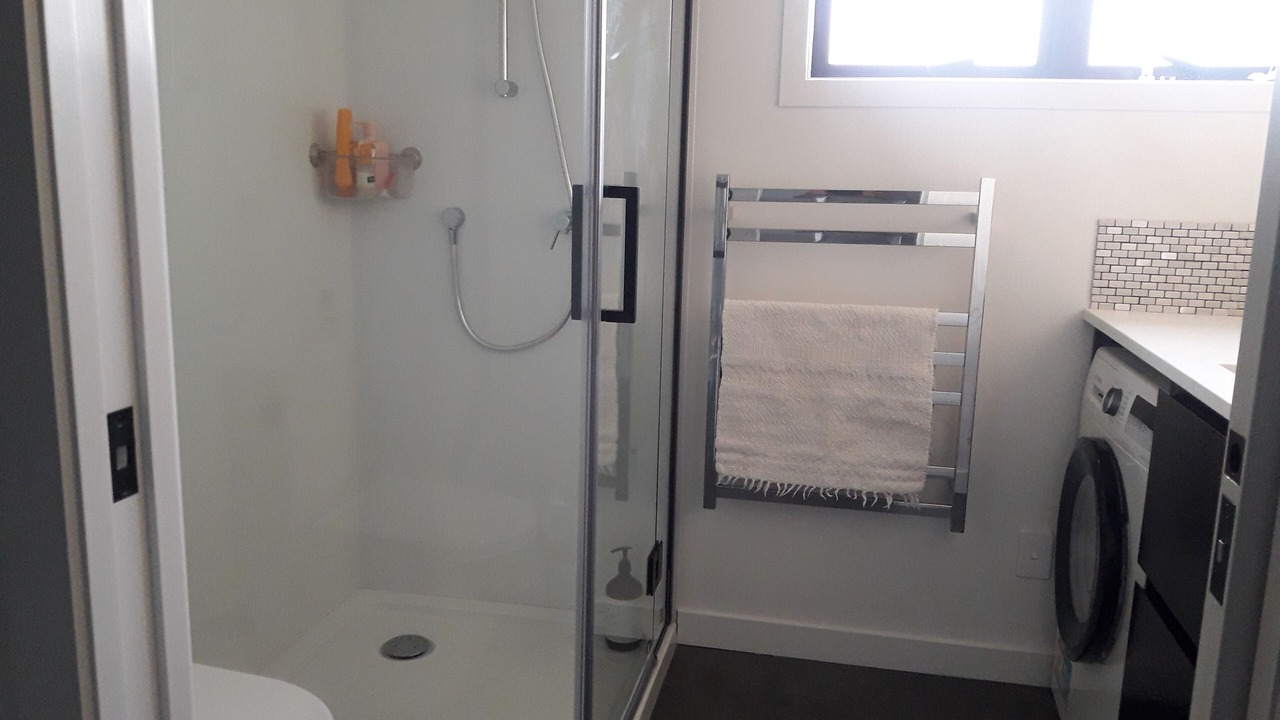 Photo of Bathroom in Stanmore Bay