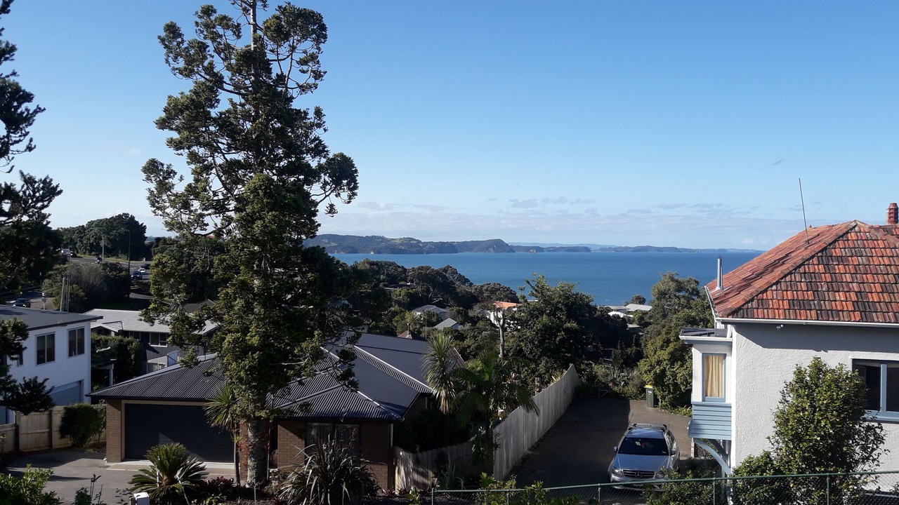 Photo of Others in Stanmore Bay