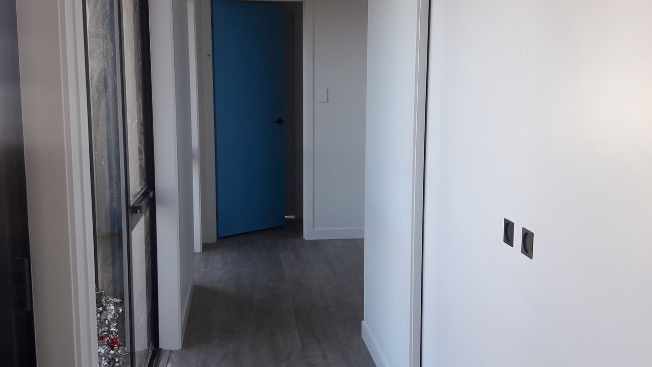 Photo of Others in Stanmore Bay