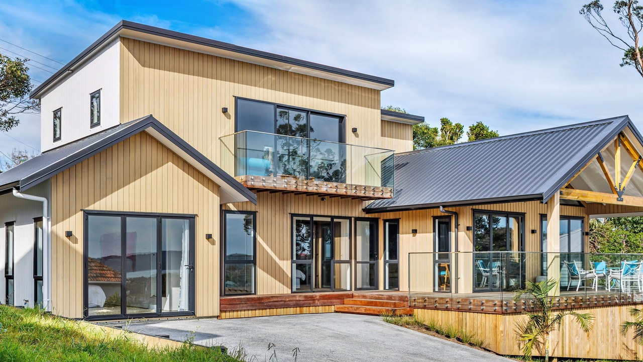 Photo of Outdoor in Stanmore Bay