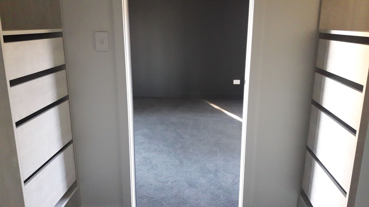 Photo of Others in Stanmore Bay