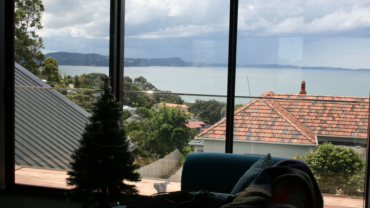 Photo of Others in Stanmore Bay