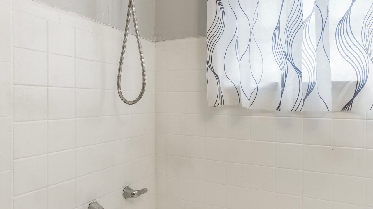 Photo of Bathroom in Sapulpa