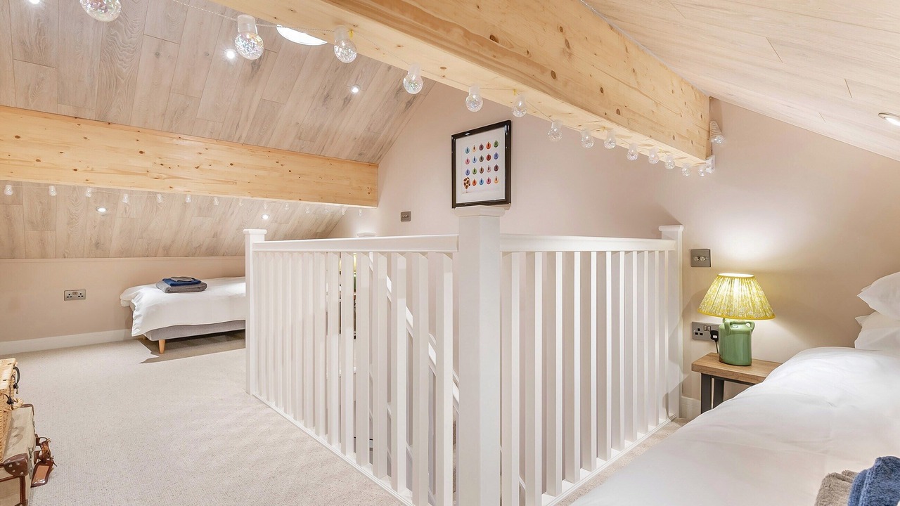 Photo of Others in Farringdon