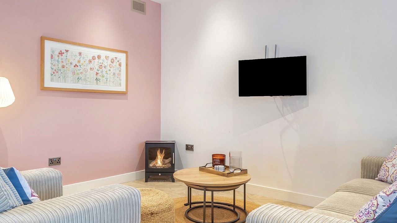 Photo of Others in Farringdon