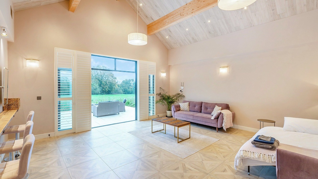 Photo of Others in Farringdon