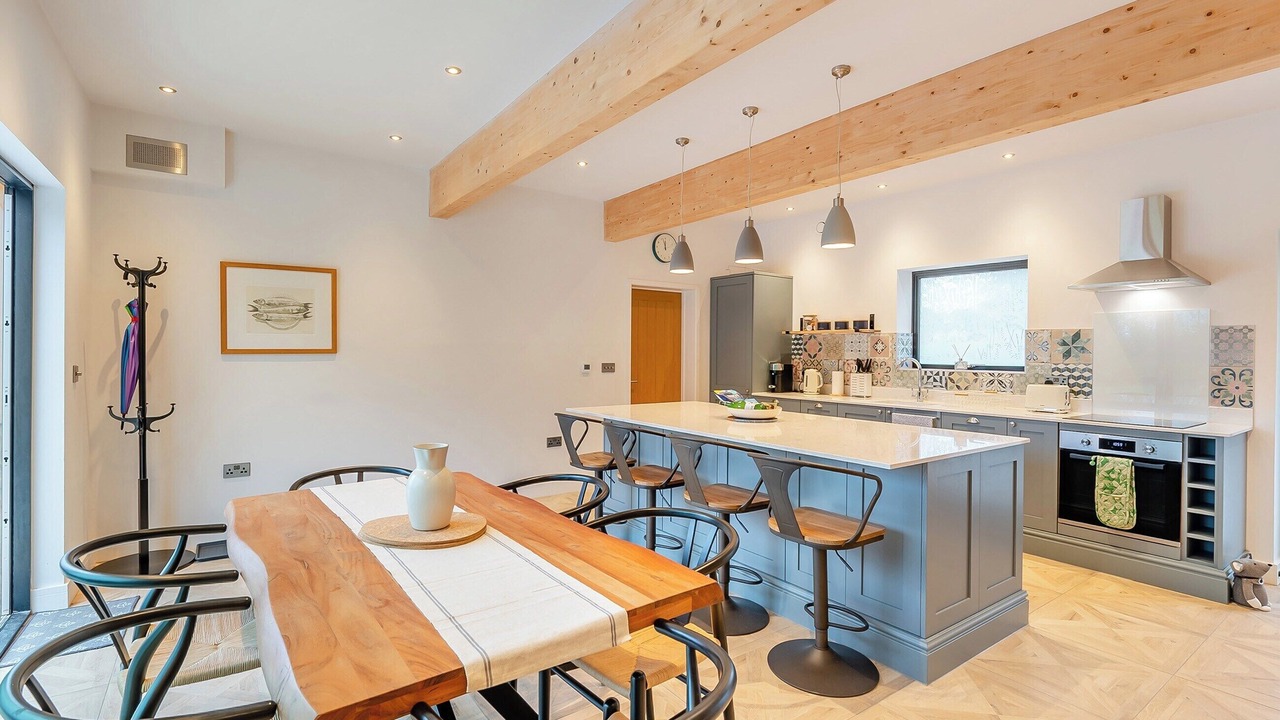 Photo of Others in Farringdon