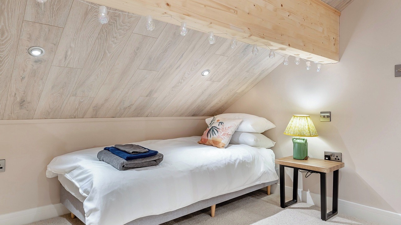 Photo of Others in Farringdon