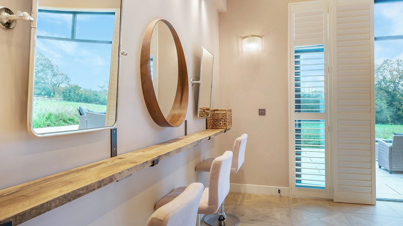 Photo of Others in Farringdon