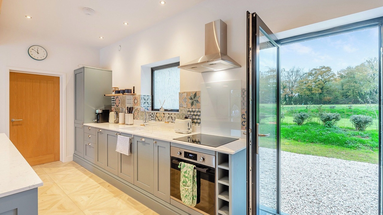 Photo of Others in Farringdon