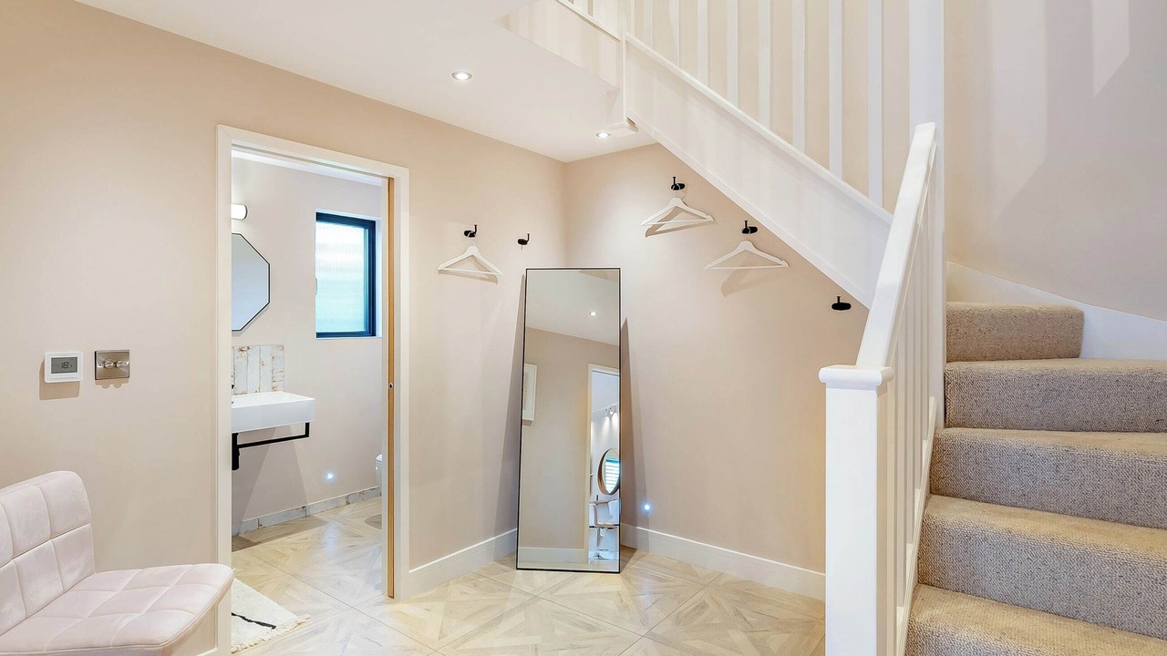 Photo of Others in Farringdon