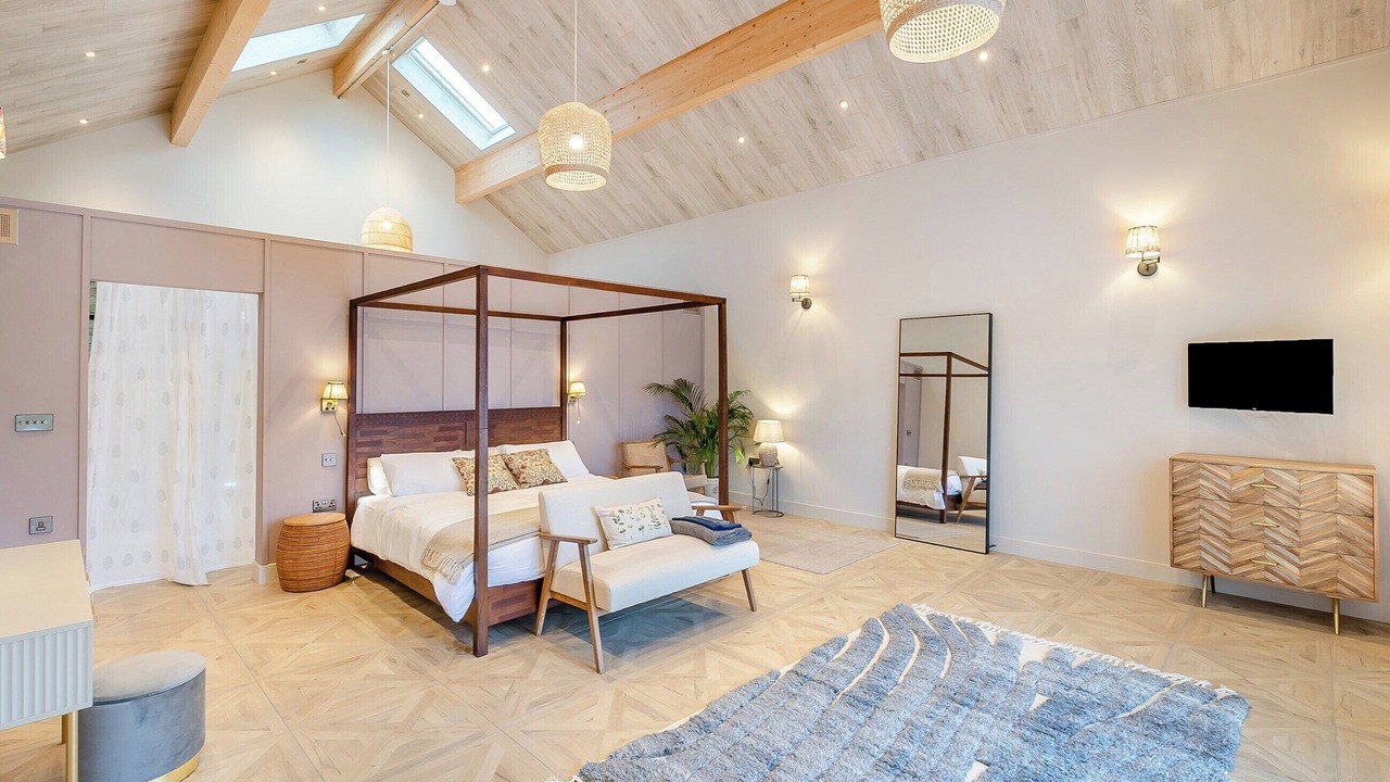 Photo of Others in Farringdon