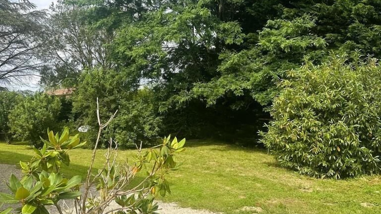 Photo of Outdoor in Certines