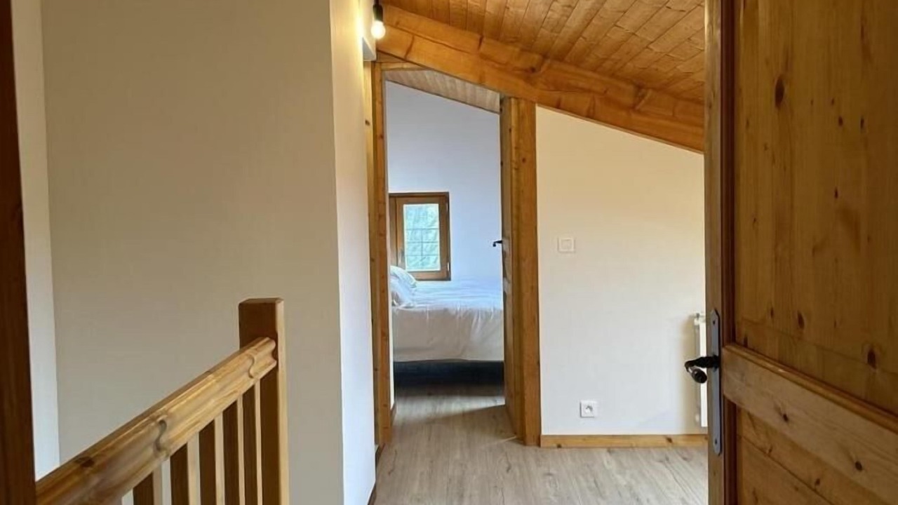 Photo of Others in Chevry