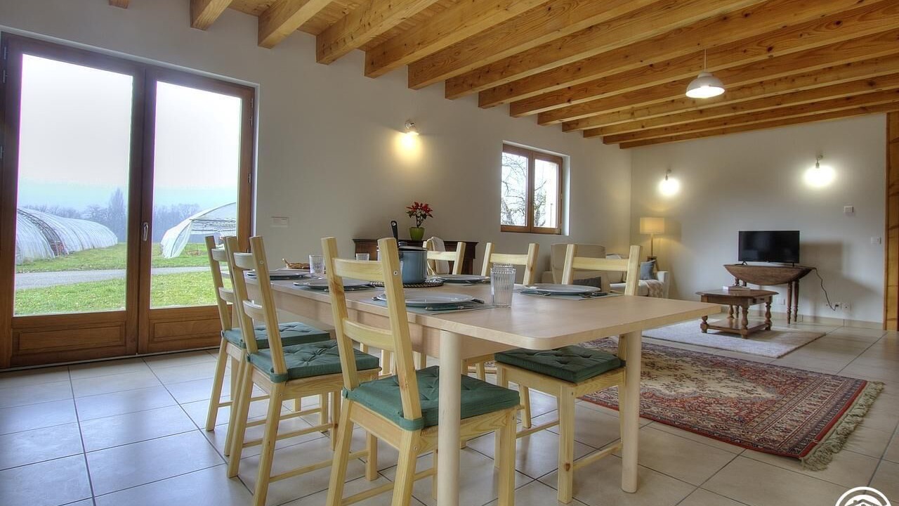 Photo of Others in Chevry