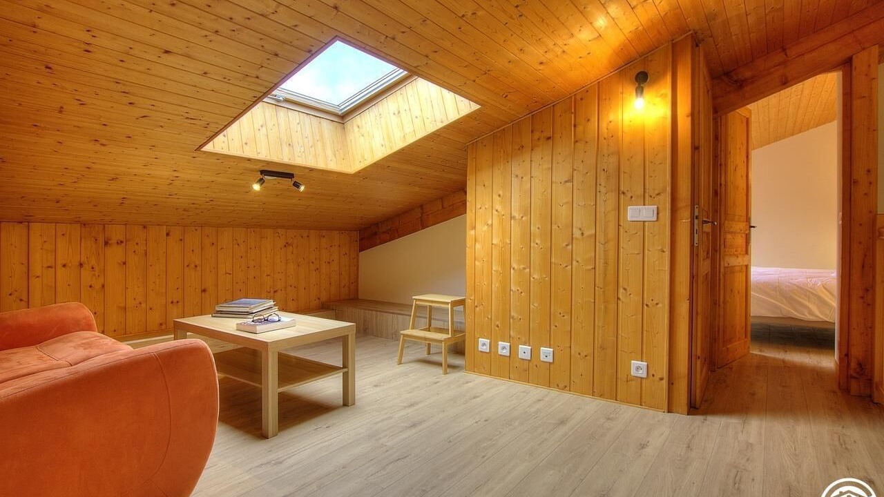 Photo of Others in Chevry