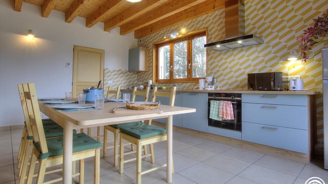 Photo of Others in Chevry