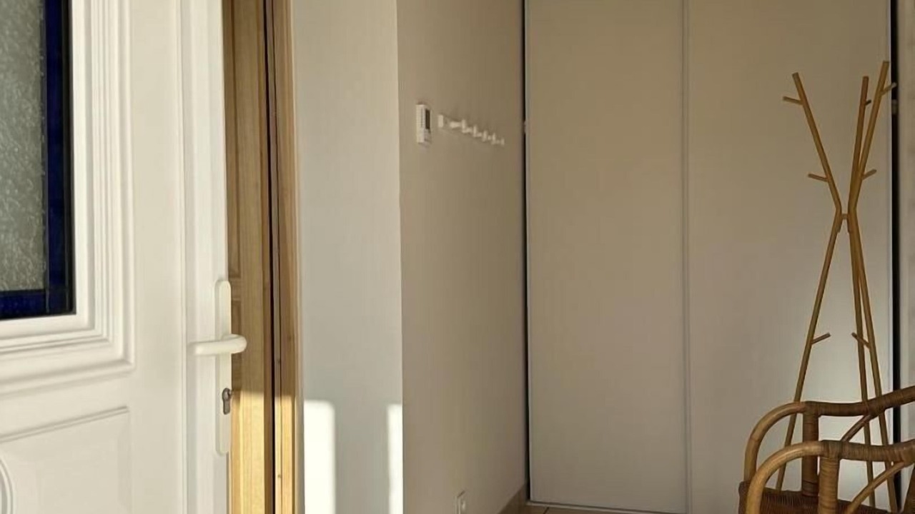 Photo of Others in Chevry