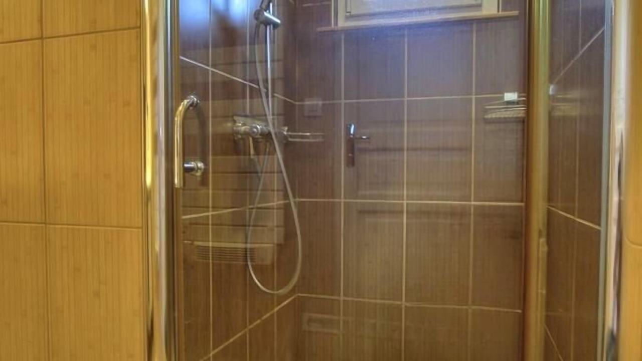 Photo of Bathroom in Chatenay
