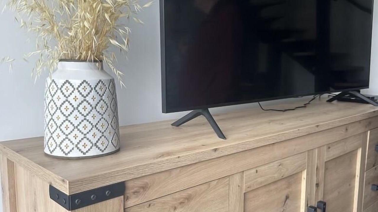 Photo of Others in Apremont