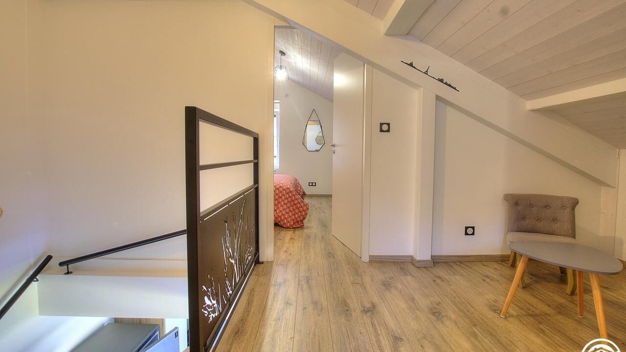 Photo of Others in Apremont