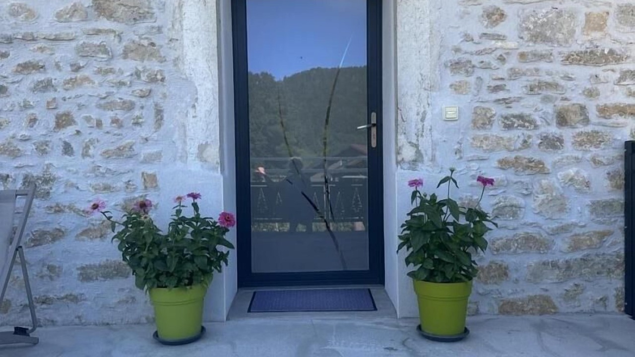 Photo of Outdoor in Apremont