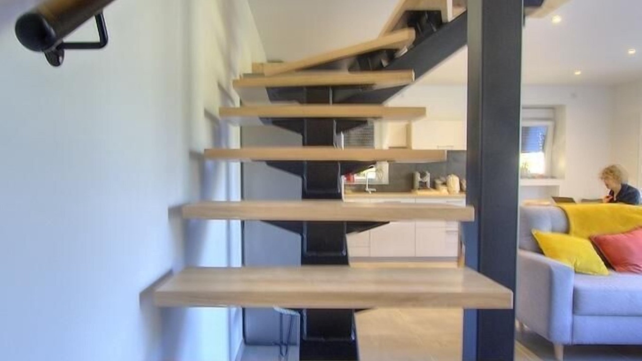 Photo of Others in Apremont