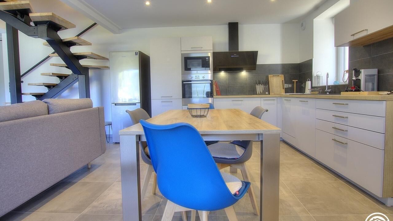 Photo of Others in Apremont