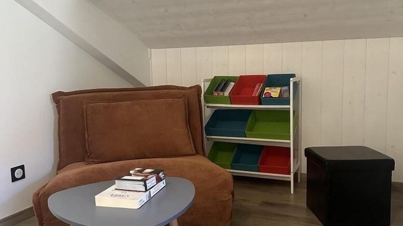 Photo of Others in Apremont