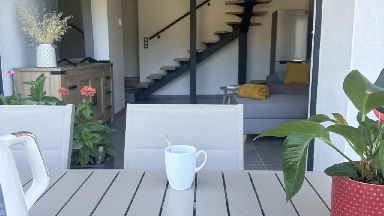 Photo of Others in Apremont