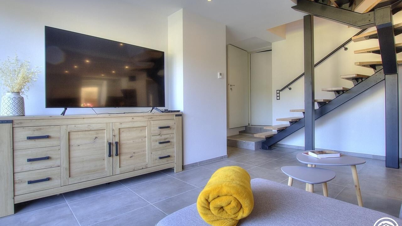 Photo of Others in Apremont