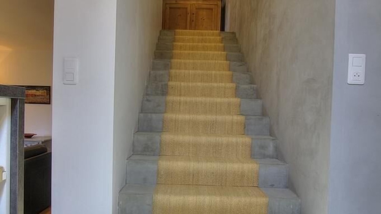 Photo of Others in Saint-Germain-de-Joux